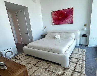 400 Central Avenue - Photo Thumbnail 10