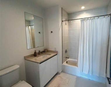 400 Central Avenue - Photo Thumbnail 18