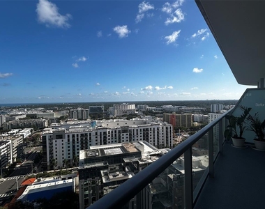 400 Central Avenue - Photo Thumbnail 22