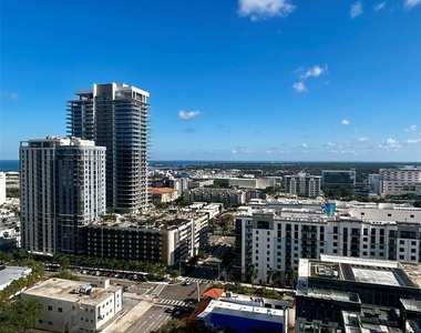 400 Central Avenue - Photo Thumbnail 21