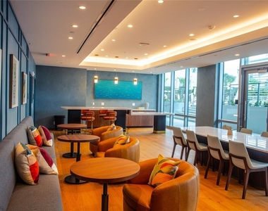 400 Central Avenue - Photo Thumbnail 36