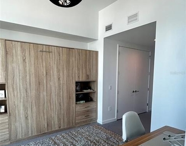 400 Central Avenue - Photo Thumbnail 16