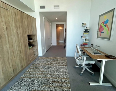 400 Central Avenue - Photo Thumbnail 17