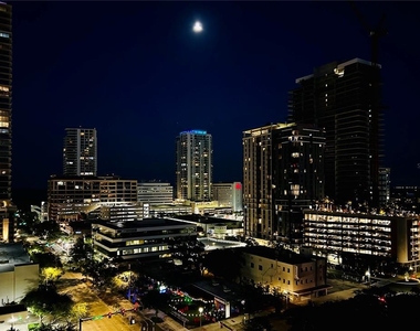 400 Central Avenue - Photo Thumbnail 42