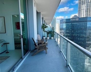 400 Central Avenue - Photo Thumbnail 23