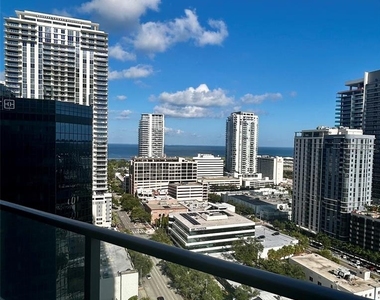 400 Central Avenue - Photo Thumbnail 20