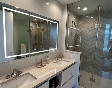 400 Central Avenue - Photo Thumbnail 12