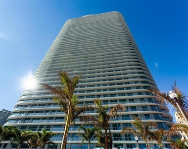 400 Central Avenue - Photo Thumbnail 43