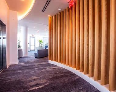 400 Central Avenue - Photo Thumbnail 39