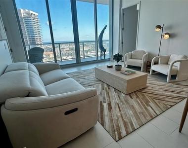 400 Central Avenue - Photo Thumbnail 9