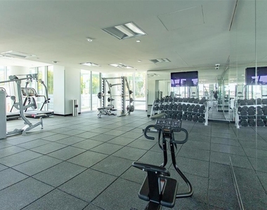 400 Central Avenue - Photo Thumbnail 32