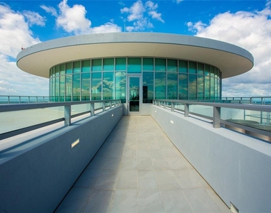 400 Central Avenue - Photo Thumbnail 40
