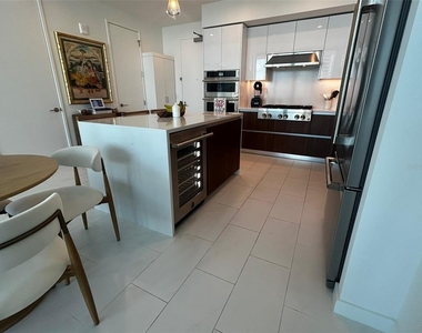 400 Central Avenue - Photo Thumbnail 3