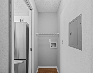 10265 Gandy Boulevard N - Photo Thumbnail 22