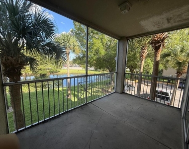 17102 Carrington Park Drive - Photo Thumbnail 18