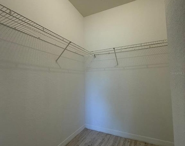 17102 Carrington Park Drive - Photo Thumbnail 15