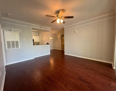 17102 Carrington Park Drive - Photo Thumbnail 12