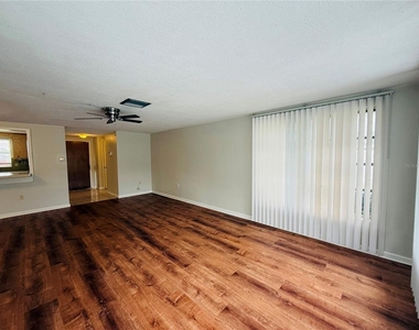 7910 Lilac Drive - Photo Thumbnail 1