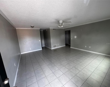 307 Oak Rose Lane - Photo Thumbnail 2