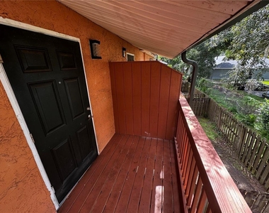 307 Oak Rose Lane - Photo Thumbnail 13
