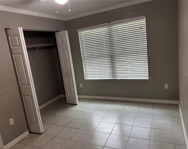 307 Oak Rose Lane - Photo Thumbnail 6
