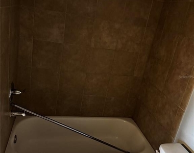 307 Oak Rose Lane - Photo Thumbnail 11