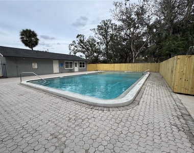 307 Oak Rose Lane - Photo Thumbnail 20