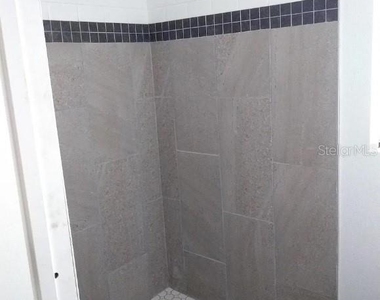 1001 Bay Breeze Terrace - Photo Thumbnail 7