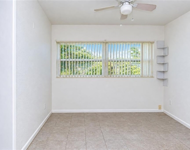 1001 Bay Breeze Terrace - Photo Thumbnail 19