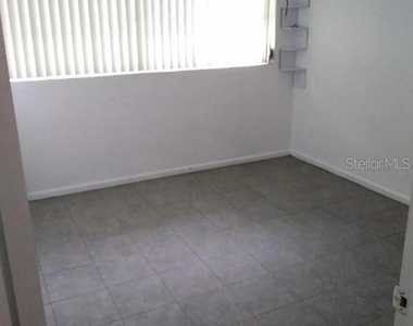 1001 Bay Breeze Terrace - Photo Thumbnail 6