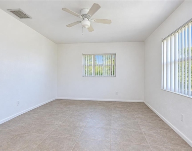 1001 Bay Breeze Terrace - Photo Thumbnail 23