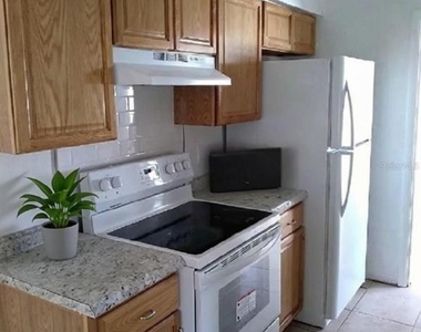 1001 Bay Breeze Terrace - Photo Thumbnail 1
