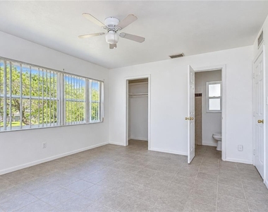 1001 Bay Breeze Terrace - Photo Thumbnail 25