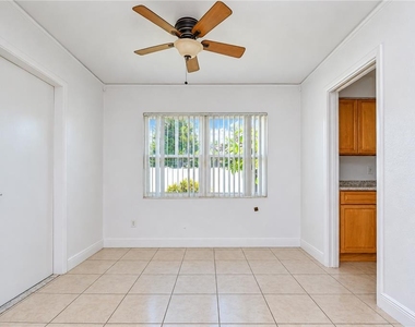1001 Bay Breeze Terrace - Photo Thumbnail 7