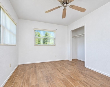 1001 Bay Breeze Terrace - Photo Thumbnail 18