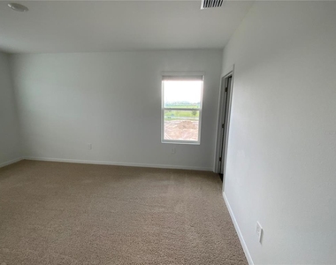 32580 Midsummer Night Lane Ne - Photo Thumbnail 21