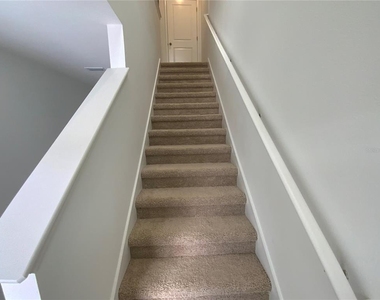 32580 Midsummer Night Lane Ne - Photo Thumbnail 15