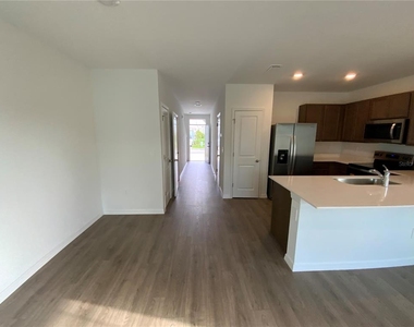 32580 Midsummer Night Lane Ne - Photo Thumbnail 7