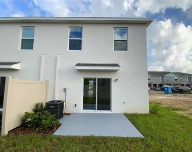 32580 Midsummer Night Lane Ne - Photo Thumbnail 11
