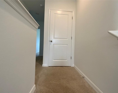 32580 Midsummer Night Lane Ne - Photo Thumbnail 14