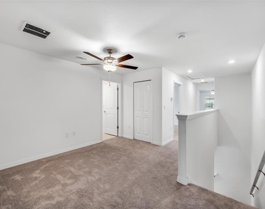 30741 Veridian Way - Photo Thumbnail 13