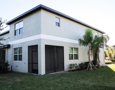 30741 Veridian Way - Photo Thumbnail 2