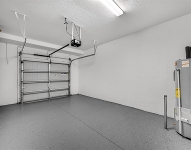 30741 Veridian Way - Photo Thumbnail 23