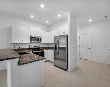 30741 Veridian Way - Photo Thumbnail 11