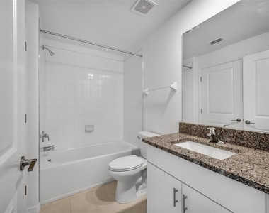 30741 Veridian Way - Photo Thumbnail 21