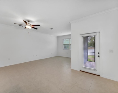 30741 Veridian Way - Photo Thumbnail 8