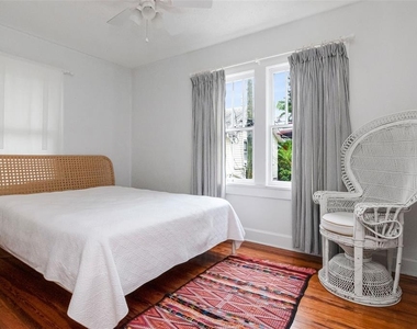 126 8th Avenue Ne - Photo Thumbnail 7