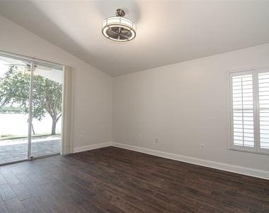 8635 Manassas Road - Photo Thumbnail 13
