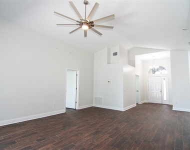 8635 Manassas Road - Photo Thumbnail 7