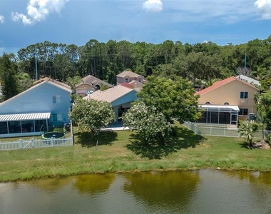 8635 Manassas Road - Photo Thumbnail 29